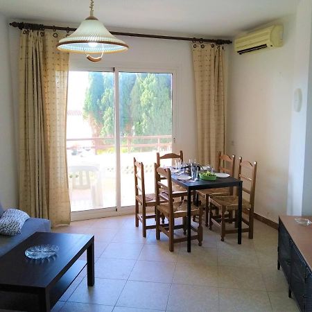Apartamento Sol & Mar Torremolinos Buitenkant foto